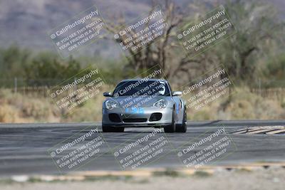 media/Oct-18-2025-PCA San Diego (Sat) [[653db1c827]]/3-Orange/Session 2 (Turn 2 and 1 Exit)/